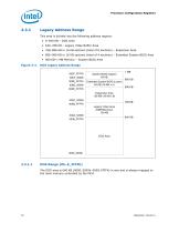 2nd Gen Intel® Core? Processor Family Desktop Datasheet, Vol. 2 - 18