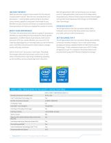 4th Generation Intel® Core? i7 Processors - 2