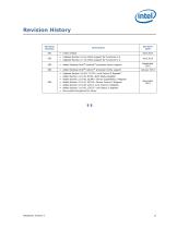 Desktop 3rd Generation Intel® Core? Processor Family Datasheet Vol 2 - 11