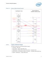 Desktop 3rd Generation Intel® Core? Processor Family Datasheet Vol 2 - 17