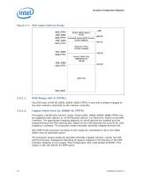 Desktop 3rd Generation Intel® Core? Processor Family Datasheet Vol 2 - 18