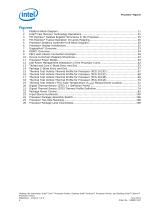 Desktop 4th Generation Intel® Core? Processor Family: Datasheet, Vol. 1 - 6