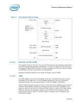 Intel® Core? i7-600/i5-500/i5-400/i3-300 Processor Series: Vol. 2 - 20