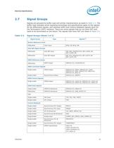 Intel® Core™ i7-900 Desktop Processor Extreme Edition Series on 32-nm Process Datasheet, Volume 1 - 19