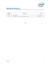 Intel® Core™ i7-900 Desktop Processor Extreme Edition Series on 32-nm Process Datasheet, Volume 1 - 7