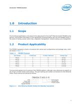 Intel® Ethernet Switch FM4000 - 11