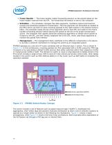 Intel® Ethernet Switch FM4000 - 16