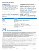 Intel® Optane™ SSD DC P4800X Series - 2