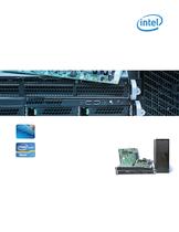 Intel® Server Board S1200BT - 1