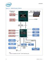 Mobile 3rd Gen Intel® Core? Processor Family: Datasheet, Vol. 1 - 12