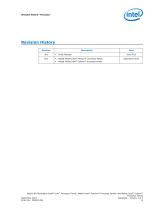 Mobile 4th Gen Intel® Core? Processor Family: Datasheet, Vol. 2 - 15