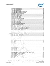 Mobile 4th Gen Intel® Core? Processor Family: Datasheet, Vol. 2 - 5