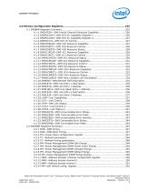 Mobile 4th Gen Intel® Core? Processor Family: Datasheet, Vol. 2 - 9