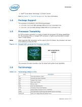 Vol. 1: 6th Gen Intel® Processor for U/Y-Platforms - 14