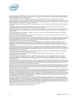 Vol. 1: 6th Gen Intel® Processor for U/Y-Platforms - 2