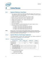 Vol. 1: 6th Gen Intel® Processor for U/Y-Platforms - 18