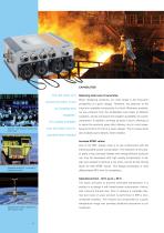 MPL AG Company Profile - 4