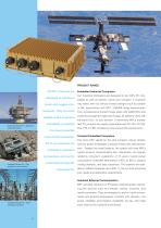 MPL AG Company Profile - 6