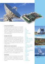 MPL AG Company Profile - 7