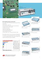 MPL AG Product Guide - 7