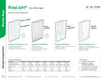 Interscience Catalogue 2018 - 10