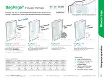 Interscience Catalogue 2018 - 9