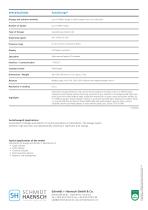 AutoDosage®-2