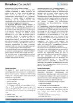 Automatic Ash-Colour-Turbidity Analyser-2
