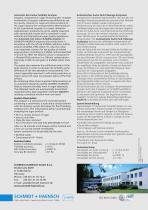 Automatic Ash-Colour-Turbidity Analyser-2