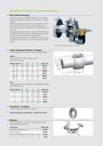 iPR-series-5