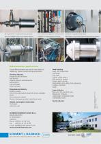 iPR-series-8