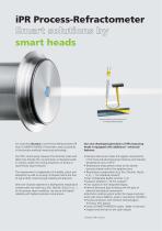 IPR Series-2