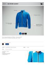 72111 HAY RIVER JACKET-2