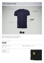 75104 HH LIFA T-SHIRT-2