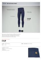 75508 HH LIFA MAX PANT-2