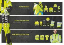 APPAREL 2016-10