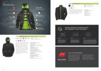APPAREL 2016-13