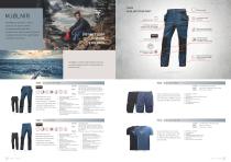 APPAREL 2016-14