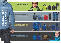 APPAREL 2016-9