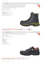 FOOTWEAR 2016-10