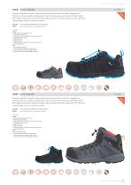 FOOTWEAR 2016-11
