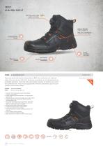 FOOTWEAR 2016-12