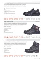 FOOTWEAR 2016-13