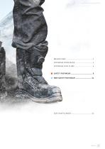 FOOTWEAR 2016-3