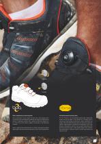 FOOTWEAR 2016-7