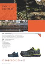 FOOTWEAR 2016-8
