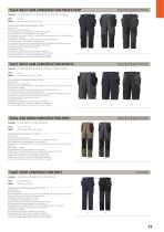 Helly Hansen Catalogue-17