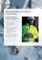 Helly Hansen Catalogue-8