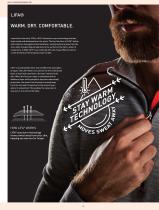 HELLY HANSEN WORKWEAR-12