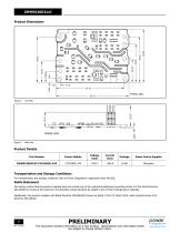 2SMS0220D2C0C-CM1200DC-34X - 7